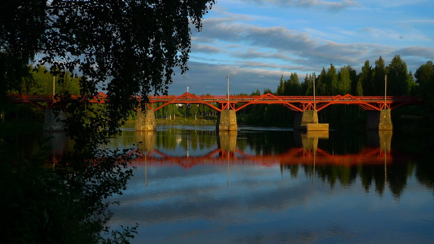 e photo nevyn57 hotmail com 196353542